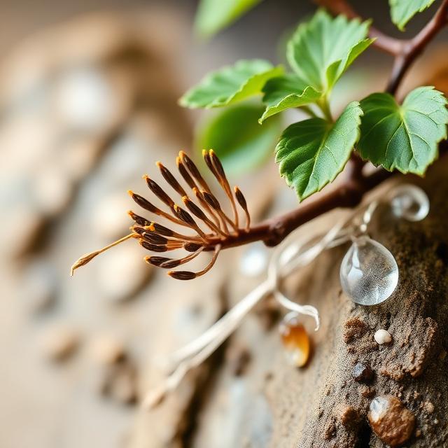 The Gut-Brain Highway: How the Vagus Nerve Carries Microbial Signals That Shape Your Mood, Memory, and Motivation Without Your Awareness