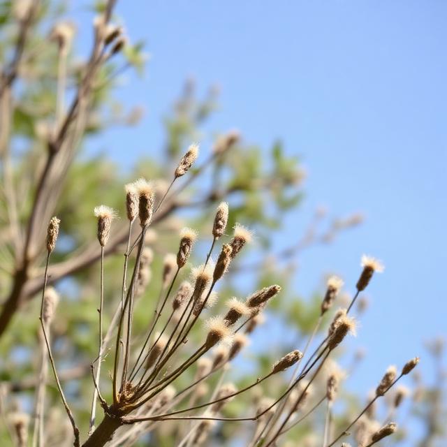 Beyond Probiotics: Why Prebiotic Fibre Diversity Matters More Than Bacterial Supplementation for Building a Resilient Intestinal Ecosystem