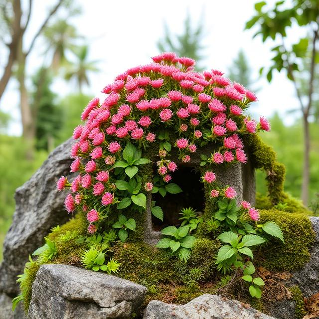 Healing the Gut Lining: A Staged Protocol for Addressing Increased Intestinal Permeability Through Targeted Nutrition and Strategic Elimination